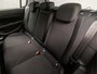 Peugeot 308 1.2 PureTech Sport (VIRTUAL COCKPIT, APPLE CARPLAY, GROOT NAVI, 360 CAMERA, SPORTSTOELEN, LANE ASSIST, CRUISE, NIEUWE APK, NIEUWSTAAT)