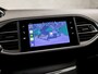 Peugeot 308 1.2 PureTech Sport (VIRTUAL COCKPIT, APPLE CARPLAY, GROOT NAVI, 360 CAMERA, SPORTSTOELEN, LANE ASSIST, CRUISE, NIEUWE APK, NIEUWSTAAT)
