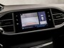 Peugeot 308 1.2 PureTech Sport (VIRTUAL COCKPIT, APPLE CARPLAY, GROOT NAVI, 360 CAMERA, SPORTSTOELEN, LANE ASSIST, CRUISE, NIEUWE APK, NIEUWSTAAT)