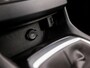 Peugeot 308 1.2 PureTech Sport (VIRTUAL COCKPIT, APPLE CARPLAY, GROOT NAVI, 360 CAMERA, SPORTSTOELEN, LANE ASSIST, CRUISE, NIEUWE APK, NIEUWSTAAT)