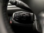 Peugeot 308 1.2 PureTech Sport (VIRTUAL COCKPIT, APPLE CARPLAY, GROOT NAVI, 360 CAMERA, SPORTSTOELEN, LANE ASSIST, CRUISE, NIEUWE APK, NIEUWSTAAT)