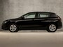 Peugeot 308 1.2 PureTech Sport (VIRTUAL COCKPIT, APPLE CARPLAY, GROOT NAVI, 360 CAMERA, SPORTSTOELEN, LANE ASSIST, CRUISE, NIEUWE APK, NIEUWSTAAT)