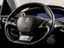 Peugeot 308 1.2 PureTech Sport (VIRTUAL COCKPIT, APPLE CARPLAY, GROOT NAVI, 360 CAMERA, SPORTSTOELEN, LANE ASSIST, CRUISE, NIEUWE APK, NIEUWSTAAT)