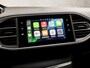 Peugeot 308 1.2 PureTech Sport (VIRTUAL COCKPIT, APPLE CARPLAY, GROOT NAVI, 360 CAMERA, SPORTSTOELEN, LANE ASSIST, CRUISE, NIEUWE APK, NIEUWSTAAT)