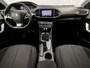 Peugeot 308 1.2 PureTech Sport (VIRTUAL COCKPIT, APPLE CARPLAY, GROOT NAVI, 360 CAMERA, SPORTSTOELEN, LANE ASSIST, CRUISE, NIEUWE APK, NIEUWSTAAT)