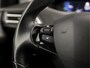 Peugeot 308 1.2 PureTech Sport (VIRTUAL COCKPIT, APPLE CARPLAY, GROOT NAVI, 360 CAMERA, SPORTSTOELEN, LANE ASSIST, CRUISE, NIEUWE APK, NIEUWSTAAT)