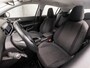 Peugeot 308 1.2 PureTech Sport (VIRTUAL COCKPIT, APPLE CARPLAY, GROOT NAVI, 360 CAMERA, SPORTSTOELEN, LANE ASSIST, CRUISE, NIEUWE APK, NIEUWSTAAT)