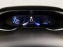 Peugeot 308 1.2 PureTech Sport (VIRTUAL COCKPIT, APPLE CARPLAY, GROOT NAVI, 360 CAMERA, SPORTSTOELEN, LANE ASSIST, CRUISE, NIEUWE APK, NIEUWSTAAT)