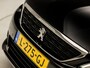 Peugeot 308 1.2 PureTech Sport (VIRTUAL COCKPIT, APPLE CARPLAY, GROOT NAVI, 360 CAMERA, SPORTSTOELEN, LANE ASSIST, CRUISE, NIEUWE APK, NIEUWSTAAT)
