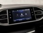 Peugeot 308 1.2 PureTech Sport (VIRTUAL COCKPIT, APPLE CARPLAY, GROOT NAVI, 360 CAMERA, SPORTSTOELEN, LANE ASSIST, CRUISE, NIEUWE APK, NIEUWSTAAT)