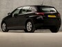 Peugeot 308 1.2 PureTech Sport (VIRTUAL COCKPIT, APPLE CARPLAY, GROOT NAVI, 360 CAMERA, SPORTSTOELEN, LANE ASSIST, CRUISE, NIEUWE APK, NIEUWSTAAT)