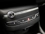 Peugeot 308 1.2 PureTech Sport (VIRTUAL COCKPIT, APPLE CARPLAY, GROOT NAVI, 360 CAMERA, SPORTSTOELEN, LANE ASSIST, CRUISE, NIEUWE APK, NIEUWSTAAT)
