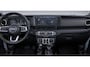 Jeep Wrangler Unlimited 4xe 380 Sahara 20 INCH - SOFTTOP -  DIRECT LEVERBAAR - NL AUTO