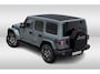 Jeep Wrangler Unlimited 4xe 380 Sahara 20 INCH - SOFTTOP -  DIRECT LEVERBAAR - NL AUTO