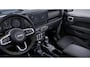 Jeep Wrangler Unlimited 4xe 380 Sahara 20 INCH - SOFTTOP -  DIRECT LEVERBAAR - NL AUTO