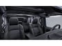 Jeep Wrangler Unlimited 4xe 380 Sahara 20 INCH - SOFTTOP -  DIRECT LEVERBAAR - NL AUTO