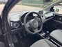 Volkswagen Up! 1.0 move up! BlueMotion, 1 Eigenaar, Airco, Navi