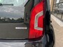 Volkswagen Up! 1.0 move up! BlueMotion, 1 Eigenaar, Airco, Navi