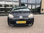 Volkswagen Up! 1.0 move up! BlueMotion, 1 Eigenaar, Airco, Navi