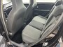 Volkswagen Up! 1.0 move up! BlueMotion, 1 Eigenaar, Airco, Navi