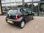 Volkswagen Up! 1.0 move up! BlueMotion, 1 Eigenaar, Airco, Navi