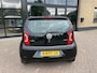 Volkswagen Up! 1.0 move up! BlueMotion, 1 Eigenaar, Airco, Navi