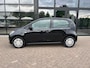Volkswagen Up! 1.0 move up! BlueMotion, 1 Eigenaar, Airco, Navi