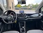 Volkswagen Up! 1.0 move up! BlueMotion, 1 Eigenaar, Airco, Navi