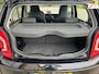 Volkswagen Up! 1.0 move up! BlueMotion, 1 Eigenaar, Airco, Navi