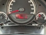 Volkswagen Up! 1.0 move up! BlueMotion, 1 Eigenaar, Airco, Navi