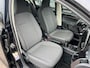 Volkswagen Up! 1.0 move up! BlueMotion, 1 Eigenaar, Airco, Navi