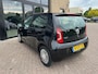 Volkswagen Up! 1.0 move up! BlueMotion, 1 Eigenaar, Airco, Navi