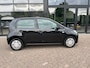 Volkswagen Up! 1.0 move up! BlueMotion, 1 Eigenaar, Airco, Navi