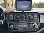 Volkswagen Up! 1.0 move up! BlueMotion, 1 Eigenaar, Airco, Navi