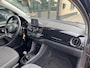 Volkswagen Up! 1.0 move up! BlueMotion, 1 Eigenaar, Airco, Navi