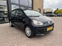 Volkswagen Up! 1.0 move up! BlueMotion, 1 Eigenaar, Airco, Navi