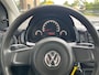 Volkswagen Up! 1.0 move up! BlueMotion, 1 Eigenaar, Airco, Navi