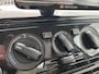 Volkswagen Up! 1.0 move up! BlueMotion, 1 Eigenaar, Airco, Navi