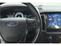 Ford Ranger 2.0 EcoBlue 160 Wildtrak Supercab | Trekhaak | Camera | Apple Carplay | Parkeersensoren