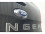 Ford Ranger 2.0 EcoBlue 160 Wildtrak Supercab | Trekhaak | Camera | Apple Carplay | Parkeersensoren