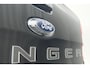 Ford Ranger 2.0 EcoBlue 160 Wildtrak Supercab | Trekhaak | Camera | Apple Carplay | Parkeersensoren