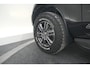 Ford Ranger 2.0 EcoBlue 160 Wildtrak Supercab | Trekhaak | Camera | Apple Carplay | Parkeersensoren