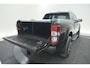Ford Ranger 2.0 EcoBlue 160 Wildtrak Supercab | Trekhaak | Camera | Apple Carplay | Parkeersensoren