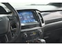 Ford Ranger 2.0 EcoBlue 160 Wildtrak Supercab | Trekhaak | Camera | Apple Carplay | Parkeersensoren