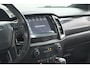 Ford Ranger 2.0 EcoBlue 160 Wildtrak Supercab | Trekhaak | Camera | Apple Carplay | Parkeersensoren