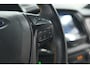 Ford Ranger 2.0 EcoBlue 160 Wildtrak Supercab | Trekhaak | Camera | Apple Carplay | Parkeersensoren