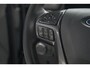 Ford Ranger 2.0 EcoBlue 160 Wildtrak Supercab | Trekhaak | Camera | Apple Carplay | Parkeersensoren