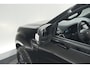 Ford Ranger 2.0 EcoBlue 160 Wildtrak Supercab | Trekhaak | Camera | Apple Carplay | Parkeersensoren