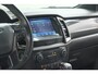 Ford Ranger 2.0 EcoBlue 160 Wildtrak Supercab | Trekhaak | Camera | Apple Carplay | Parkeersensoren
