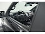 Ford Ranger 2.0 EcoBlue 160 Wildtrak Supercab | Trekhaak | Camera | Apple Carplay | Parkeersensoren
